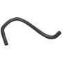 GATES 18449 Premium Molded Heater Hose