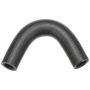 GATES 18453 Premium Molded Heater Hose