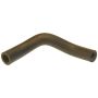 GATES 18454 Premium Molded Heater Hose