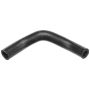 GATES 18454 Premium Molded Heater Hose