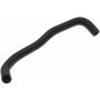 GATES 18455 Premium Molded Heater Hose