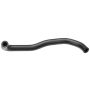 GATES 18455 Premium Molded Heater Hose