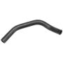 GATES 18456 Premium Molded Heater Hose