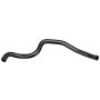 GATES 18457 Premium Molded Heater Hose