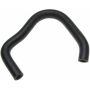 GATES 18459 Premium Molded Heater Hose