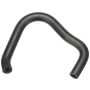 GATES 18459 Premium Molded Heater Hose