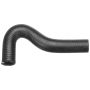 GATES 18460 Premium Molded Heater Hose