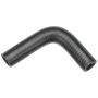 GATES 18462 ThermalPro Premium Molded Heater Hose