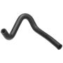 GATES 18463 Premium Molded Heater Hose