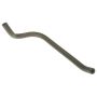 GATES 18468 Premium Molded Heater Hose