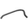 GATES 18468 Premium Molded Heater Hose