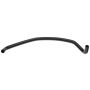 GATES 18471 Premium Molded Heater Hose