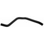 GATES 18472 Premium Molded Heater Hose