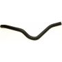 GATES 18472 Premium Molded Heater Hose