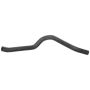 GATES 18472 Premium Molded Heater Hose