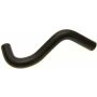 GATES 18473 Premium Molded Heater Hose
