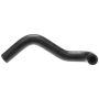 GATES 18473 Premium Molded Heater Hose