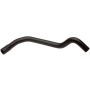 GATES 18476 Premium Molded Heater Hose