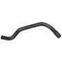 GATES 18476 Premium Molded Heater Hose