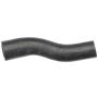 GATES 18477 Premium Molded Heater Hose
