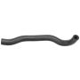 GATES 18478 Premium Molded Heater Hose