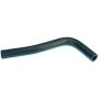 GATES 18480 Premium Molded Heater Hose