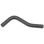 GATES 18480 Premium Molded Heater Hose