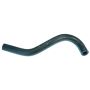 GATES 18481 Premium Molded Heater Hose