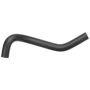 GATES 18481 Premium Molded Heater Hose