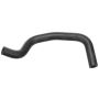 GATES 18484 Premium Molded Heater Hose