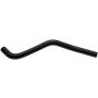 GATES 18486 Premium Molded Heater Hose