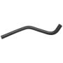 GATES 18486 Premium Molded Heater Hose