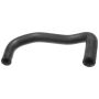 GATES 18489 Premium Molded Heater Hose