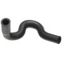 GATES 18491 Premium Molded Heater Hose
