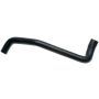 GATES 18493 Premium Molded Heater Hose