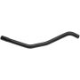 GATES 18495 Premium Molded Heater Hose