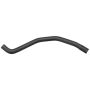 GATES 18495 Premium Molded Heater Hose