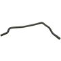 GATES 18496 Premium Molded Heater Hose