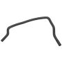 GATES 18496 Premium Molded Heater Hose