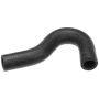GATES 18568 Premium Molded Heater Hose