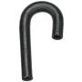 GATES 18700 ThermalPro Premium Molded Heater Hose