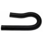 GATES 18701 Premium Molded Heater Hose