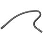 GATES 18702 Premium Molded Heater Hose