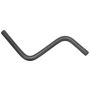 GATES 18703 Premium Molded Heater Hose