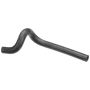 GATES 18704 Premium Molded Heater Hose