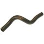GATES 18705 Premium Molded Heater Hose