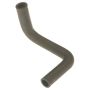 GATES 18706 Premium Molded Heater Hose