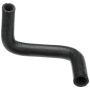 GATES 18706 Premium Molded Heater Hose