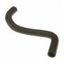 GATES 18708 Premium Molded Heater Hose