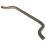 GATES 18709 Premium Molded Heater Hose